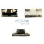 ATV1206C-02DBN9