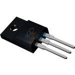 MBRF10200CT