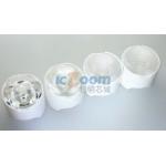 FA11257_LO1-RS
