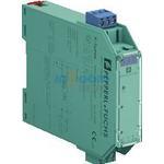 KFD0-SD2-EX1.1065