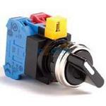 HW4S-33TF11