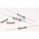 BK1-S505H-3-15-R