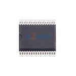 CPC5610ATR