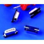AS-8.000-18-EXT-SMD-T