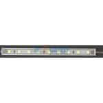TBL4520-9W6-XPW-012W-WP