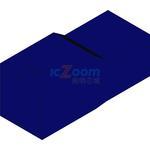 J11DFM-08V-KX