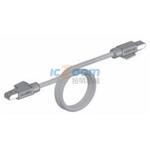 XS5W-T421-KMD-KR