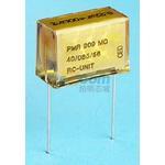 P409CE104M250AH330