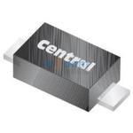 CMMR1U-06 TR LEAD FREE