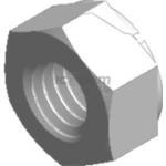 0030090500VR
