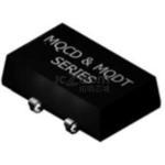 MQDC305048H-66.000MHZ-T