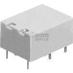 DK1A1B-L2-24V