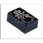 SCW03A-05-R