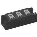 MCNA220PD2200YB