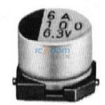 RVS-16V220MU-