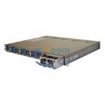 HFE1600-24/S