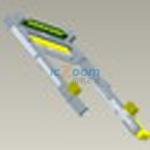 88640-045LF