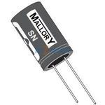 NKR101M1HJ26V