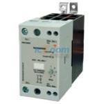 RJ1P23I30EPPO