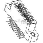 RBC25DCCT-S189