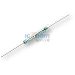 MDCG-4 22-28