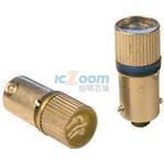 MCB93110D