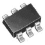 LC1760CB6BTR2418