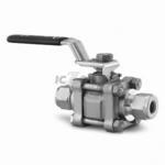 HC-62TS4