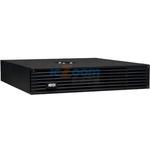 SU6000XFMR2UTAA