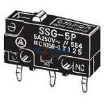 SSG-5P-5