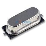 HC49SM-3.6864-30-50-60-16-ATF