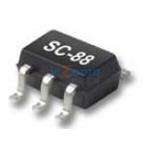 SKY65015-92LF-TR500