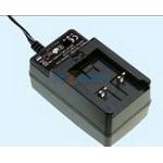 AC PLUG-US