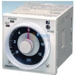 H3CR-A8 AC100-240/DC100-125