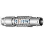 FGG.2B.307.CLAD82Z