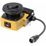 OS32C-SP1-DM