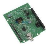 EU-SIGFOX-GEVB