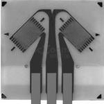 C2A-18-062LV-120
