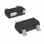 UPC1688G-T1