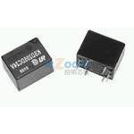 KSD205DC24