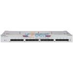 SBM-IBS-E3616