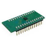 SHUTTLE BOARD BMG160