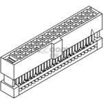 1204-26G00B2A