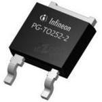 IPD50R500CEAUMA1