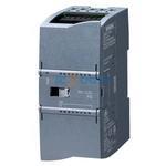6ES7232-4HB30-0XB0