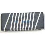 WPANTSMFER120502A