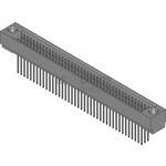50006-3120C