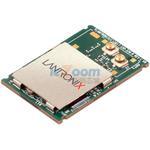 XPC240200S-02