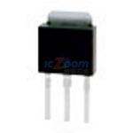2SK4022(Q)