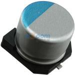 APXG160ARA101ME61G